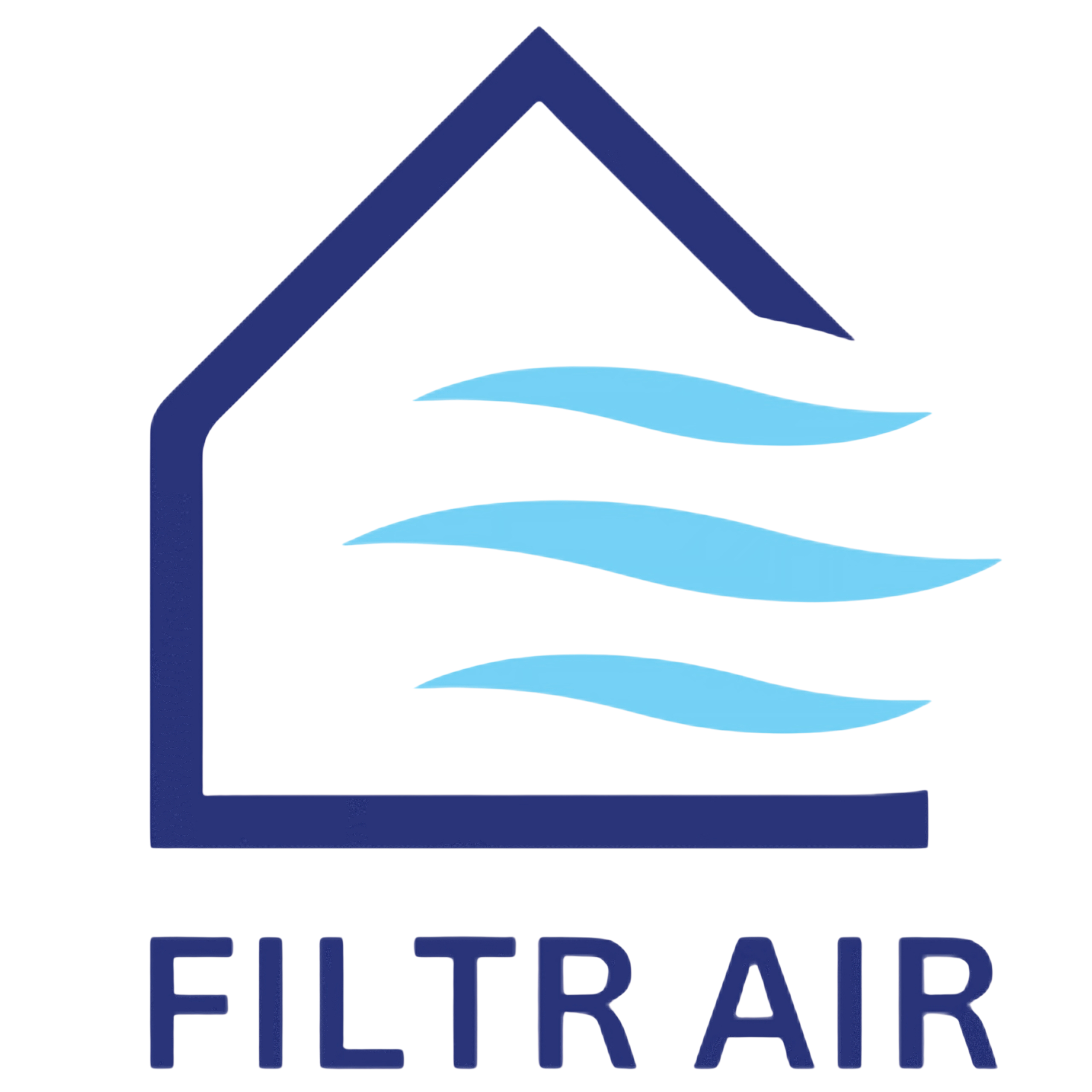 Filtrair.pl