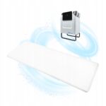 Filtr F7 do rekuperatora Aeris Next 350 450 600