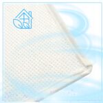 Filtr F7 Aeris Rekuperator Aeris Next 350 450 600