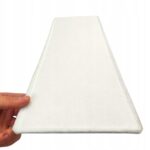 Filtr Aeris G4 do rekuperatora Aeris Next 350 450 600