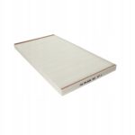 Filtr F7 do rekuperatora Alnor HRU PremAir 350 450 500