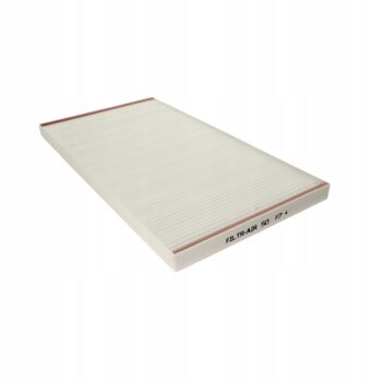 Filtr F7 do rekuperatora Alnor HRU PremAir 350 450 500