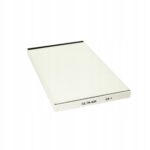 Filtr G4 do rekuperatora Alnor HRU PremAir 350 450 500