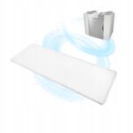 Filtr Flair G4 Powietrza Rekuperator Brink Flair 325 400