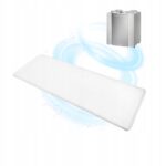 Filtr F7 do rekuperatora Brink Renovent Excellent 300 400 450