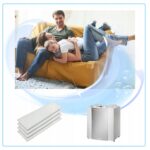 Filtr F7 do rekuperatora Brink Renovent Excellent 300 400 450