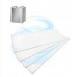 Filtr G4 x4 do rekuperatora Brink Renovent Excellent 300 400 450