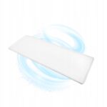 Filtr G4 Do Brink Renovent Excellent 300 400 450