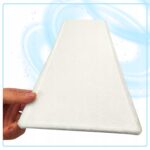 Filtr G4 Do Brink Renovent Excellent 300 400 450