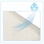 Filtr G4 F7 do rekuperatora Brink Renovent Excellent 300 400 450