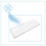 Filtr Filtr G4 Rekuperator Dospel Optimal 400 600