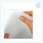 Filtr Flair G4 do rekuperatora Brink Flair 325 400