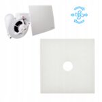 12 x FILTR POWIETRZA MAICO FILTRY DO WENTYLATORA ZF 60/100 seria ER