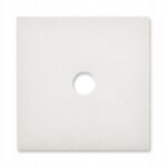 5xFiltr Powietrza do wentylatora Maico ZF 60/100(seria ER)