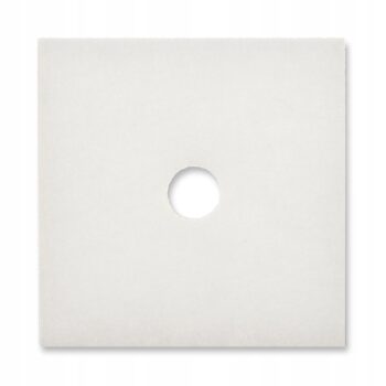 5xFiltr Powietrza do wentylatora Maico ZF 60/100(seria ER)