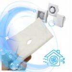 Filtr Powietrza Wentylator Maico ZF 60100 seria ER