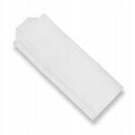 Filtr G4 do rekuperatora Zehnder Aeris 350/450/550 G4 do ramki 50