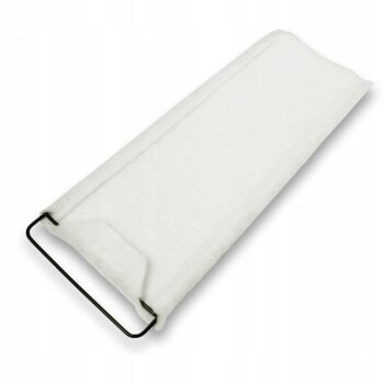 Filtr G4 do ramki Rekuperator Storkair Comfoair WHR 930 950 960