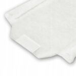 Filtr Powietrza do rekuperatora Zehnder Aeris 350/450/550 G4 do ramki 2szt