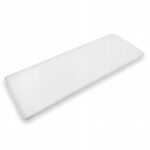 Filtr G4 do rekuperatora Viessmann Vitovent 300 W HRA 400 H32E