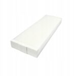 Filtr Powietrza Vaillant Recovair Var 360 4 260 F7