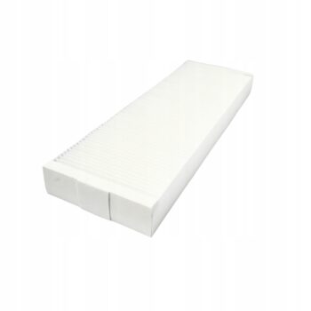 Filtr Powietrza Vaillant Recovair Var 360 4 260 F7