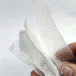 Filtr F7 Do WANAS 350V/2 H/2 COMBO 430 630 Prestige XF 355 V H