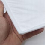 Filtry F7 do rekuperatora WANAS 350V/2 H/2 COMBO 430 630 Prestige XF 355