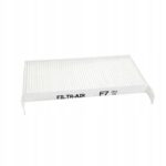 Filtr F7 Rekuperator Zehnder ComfoAir 70