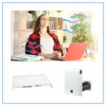 Filtr F7 Rekuperator Zehnder ComfoAir 70