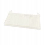 Filtry G4+F7 Komplet do rekuperatora Zehnder ComfoAir 70