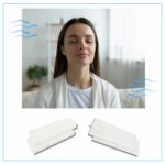 Filtr 2x F7 Do Zehnder ComfoAir Q 350 450 600 AERIS NEXT