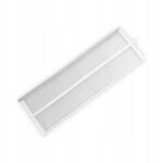 Filtry G4 do rekuperatora Zehnder ComfoAir Q 350 450 600 Aeris Next