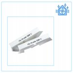 Filtr Powietrza 2x G4 Do Zehnder ComfoAir Q 350 450 600 Aeris Next Plisa