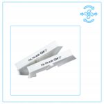 Filtr 2x G4 Zehnder ComfoAir Q 350 450 600 Aeris Next Zestaw Wysoka Jakość