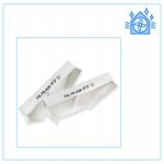 Filtr G4 F7 Do Zehnder Comfoair Q350 Q450 Q600 AERIS NEXT