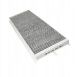 Filtr M5 Zehnder ComfoAir Q 350 450 600 Aeris Next Węglowy