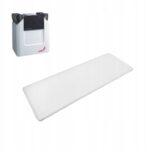 Filtr F7 Zehnder Comfoair Q350 Q450 Q600 Aeris Next 350 450 600