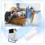 Filtr F7 do rekuperatora Aeris Next 350 450 600