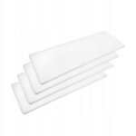 Filtr G4 do rekuperatora Aeris Next 350 450 600