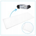 Filtr Hyundai HRS 200 G4 Do Centrali Hyundai Komplet