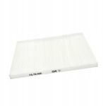 Filtr Powietrza Mistral G4 Filtr do rekuperatora Pro-Vent Mistral Slim 300