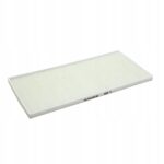 Filtr Mistral Harmonijkowy G4 do rekuperatora Pro-Vent Mistral Slim 300 EC