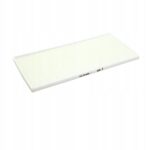 Filtr G4 Rekuperator Mistral Smart 300 EC Pro-Vent Harmonijkowy