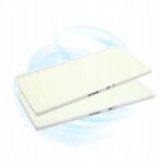 Filtry G4 F7 Mistral Smart 300 EC do rekuperatora Pro-Vent Mistral