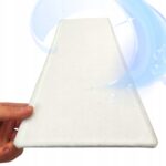 Filtr G4 Filtr Reventon Rekuperator Reventon Inspiro 350