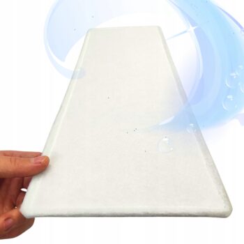 Filtr G4 Filtr Reventon Rekuperator Reventon Inspiro 350