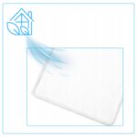 Filtr G4 F7 Do Reventon Inspiro 350