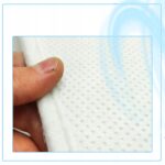 Filtr F7 do rekuperatora Reventon Inspiro Basic 300 250