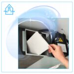 Filtry G4 Reventon Inspiro 250 Basic 300 do rekuperatora